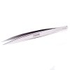 Meng Model MTS-036 Precision Pointed Tweezers (Precyzyjne szpiczaste szczypce)